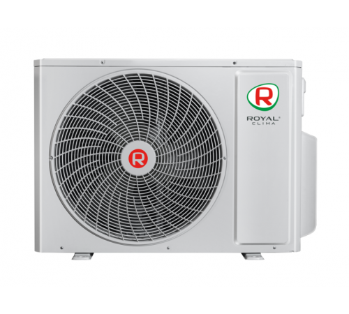Кондиционер Royal Clima RC-GR28HN