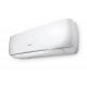 Кондиционер инверторный Hisense AS-10UW4RVETG01