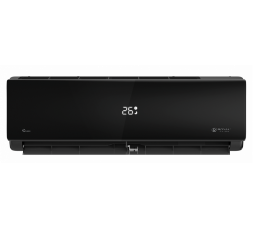 Кондиционер Royal Clima RC-AN55HN