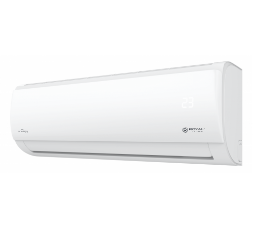 Внутренний блок Royal Clima RCI-TMN07HN