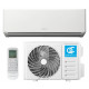 Кондиционер инверторный Quattroclima QV-VT09WAE/QN-VT09WAE