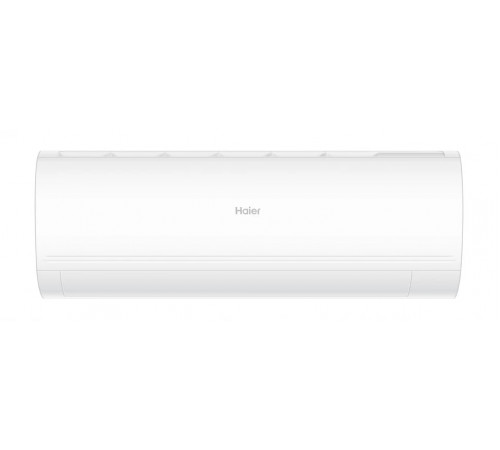Кондиционер инверторный Haier AS35PHP3HRA/1U35PHP1FRA