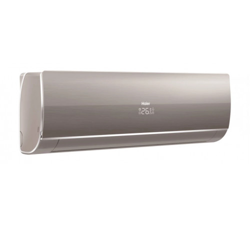 Кондиционер Haier HSU-09HFF203/R3-G/HSU-09HUF203/R3