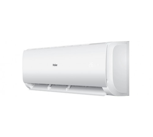 Кондиционер инверторный Haier AS18TT5HRA/1U18TL4FRA