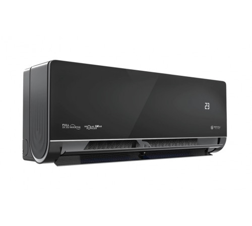 Кондиционер инверторный Royal Clima RCI-RSN40HN