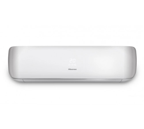 Кондиционер инверторный Hisense AS-18UW4RXATG03 Wi-Fi