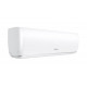Кондиционер инверторный Hisense AS-13UW4RYDTV03 Wi-Fi