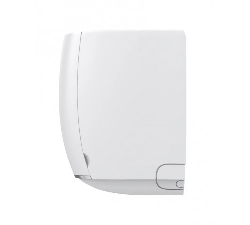 Кондиционер инверторный Hisense AS-13UW4RYDTV03 Wi-Fi
