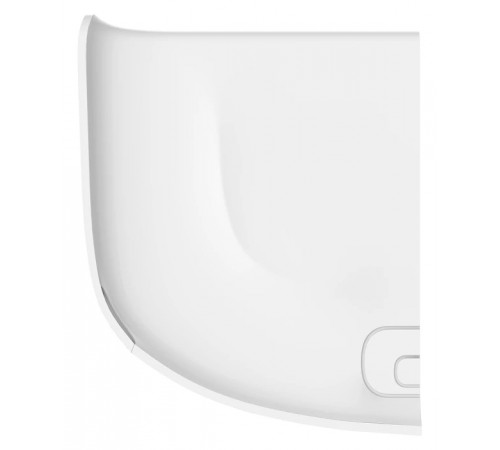 Кондиционер Hisense AS-24HW4RBSKC00