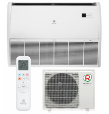 Напольно-потолочный кондиционер Royal Clima CO-F 36HNX/CO-E 36HNX