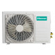 Канальный кондиционер Hisense AUD-18HX4SNL1