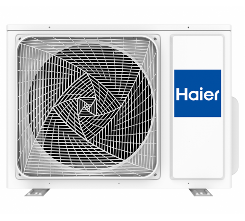 Кондиционер инверторный Haier AS50S2SF3FA-B/1U50S2SJ3FA