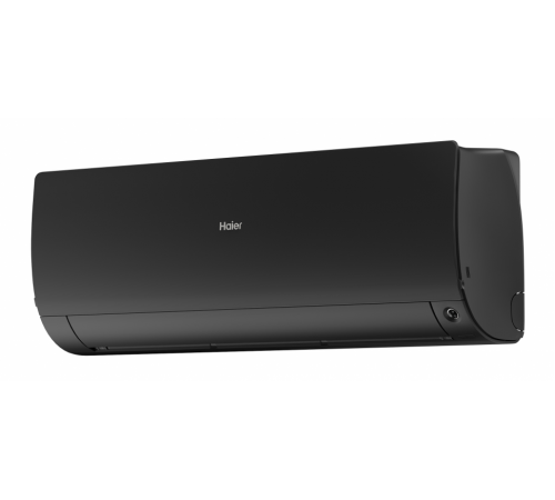 Кондиционер инверторный Haier AS50S2SF3FA-B/1U50S2SJ3FA