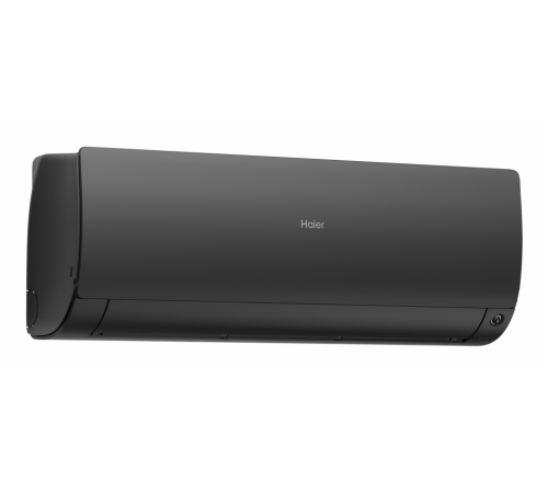 Кондиционер инверторный Haier AS35S2SF3FA-B/1U35S2SM4FA