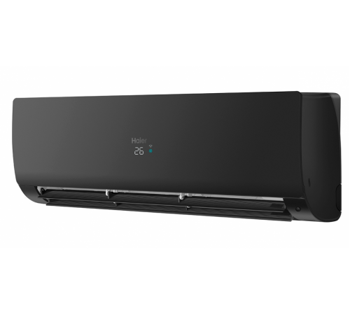Кондиционер инверторный Haier AS35S2SF3FA-B/1U35S2SM4FA