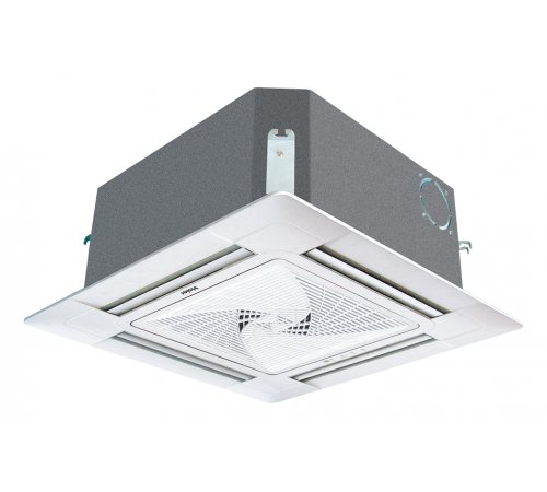 Кассетный кондиционер Haier AB50S1LC1FA/1U50S1LM1FA