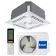 Кассетный кондиционер Haier AB50S1LC1FA/1U50S1LM1FA