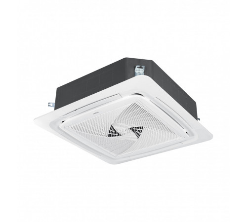 Кассетный кондиционер Haier AB105S2LR1FA/1U105S1LS1FB