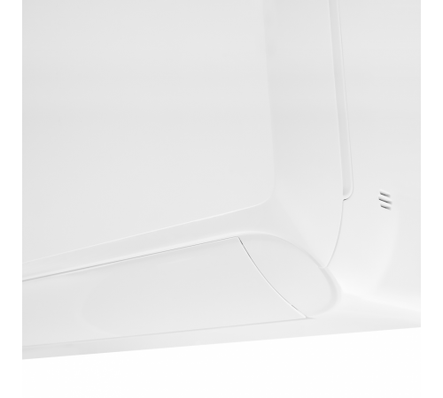 Кондиционер Electrolux EACS-07HF2/N3