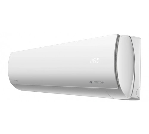 Кондиционер инверторный Royal Clima RCI-PFC40HN