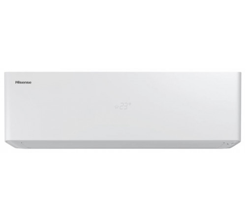 Кондиционер инверторный Hisense AS-13UW4RXVQH01