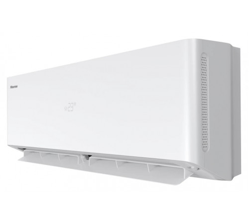 Кондиционер инверторный Hisense AS-13UW4RXVQH01