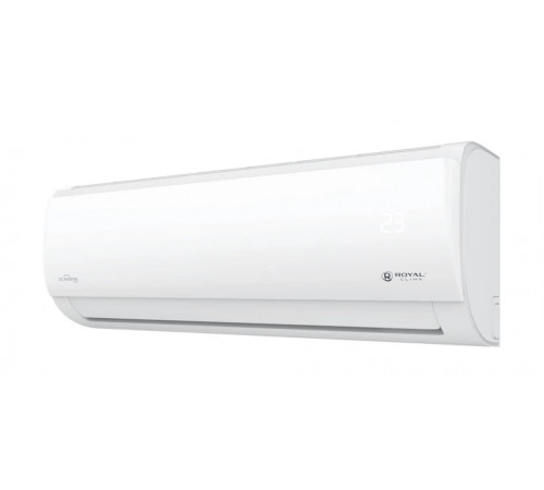 Внутренний блок Royal Clima RCI-PX12HN