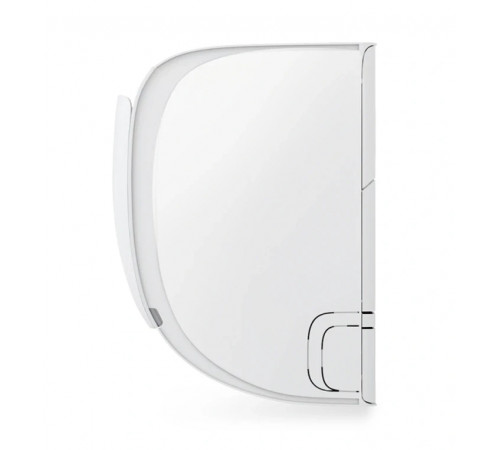 Внутренний блок Royal Clima RCI-PX12HN