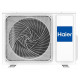 Кассетный инверторный кондиционер Haier AC50S2SG1FA/1U50S2SJ3FA