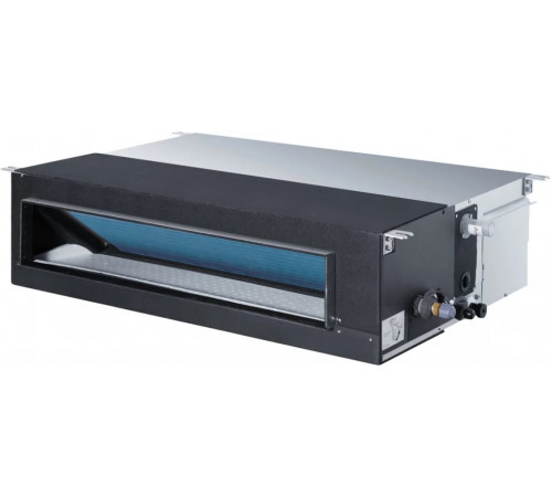 Канальный инверторный кондиционер Haier AD35S2SM3FA/1U35S2SM3FA