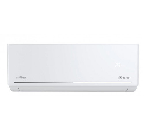 Кондиционер инверторный Royal Clima RCI-FC55HN