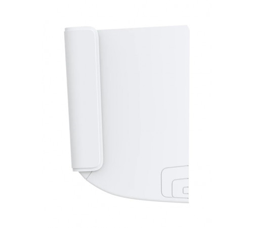 Кондиционер инверторный Royal Clima RCI-FC55HN