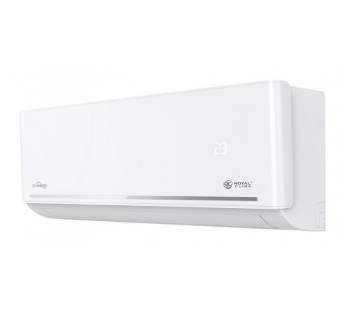 Кондиционер инверторный Royal Clima RCI-FC75HN