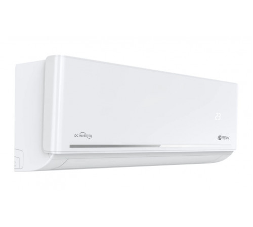 Кондиционер инверторный Royal Clima RCI-FC75HN
