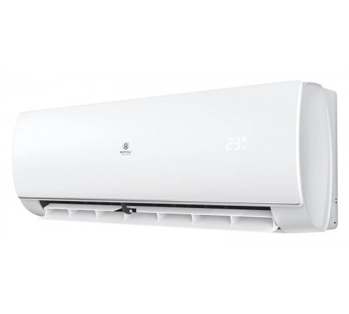Кондиционер Royal Clima RC-PDC105HN