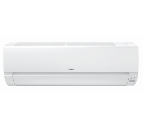 Кондиционер инверторный Hitachi RAK-25REF/RAC-25WEF