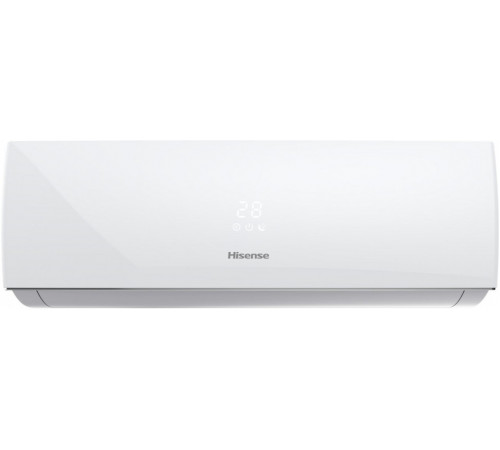 Кондиционер инверторный Hisense AS-07UW4RYDDB00G / AS-07UW4RYDDB00W