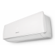 Кондиционер инверторный Hisense AS-07UW4RYDDB00G / AS-07UW4RYDDB00W