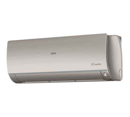 Кондиционер инверторный Haier AS50S2SF4FA-G/1U50S2SJ3FA