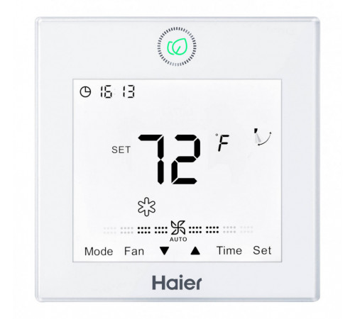 Канальный кондиционер Haier AD50S1LS1FA/1U50S1LM1FA