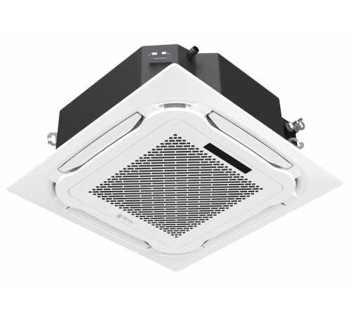 Кассетный кондиционер Royal Clima CO-4C 24HNXA/CO-E 24HNXA/pan8D2