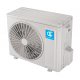 Кондиционер инверторный Quattroclima QV-LA18WAE/QN-LA18WAE