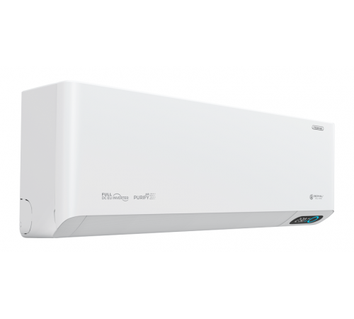 Кондиционер инверторный Royal Clima RCI-RFS28HN