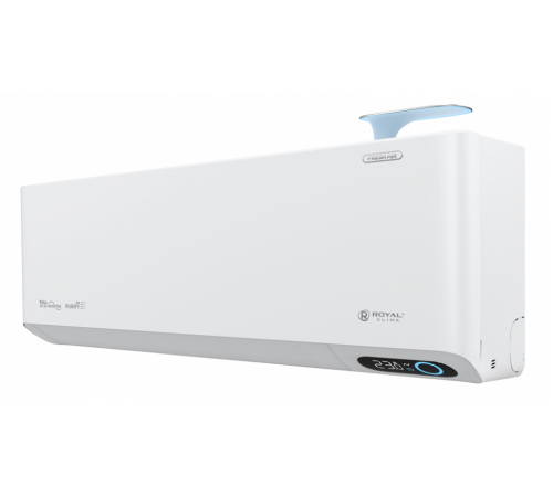 Кондиционер инверторный Royal Clima RCI-RFS28HN