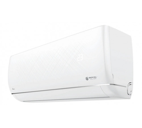 Кондиционер Royal Clima RC-RND70HN