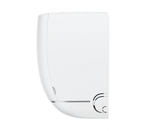 Кондиционер Royal Clima RC-RND70HN