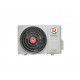 Кондиционер инверторный Royal Clima RCI-TWL35HN