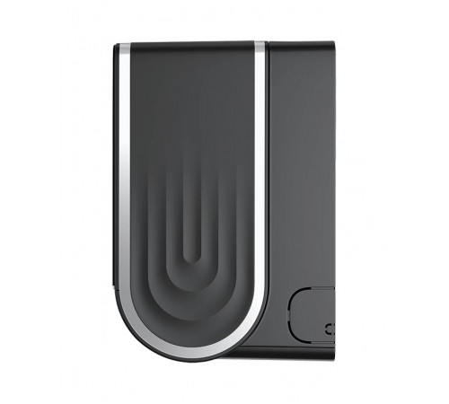 Кондиционер инверторный Royal Clima RCI-RSN30HN