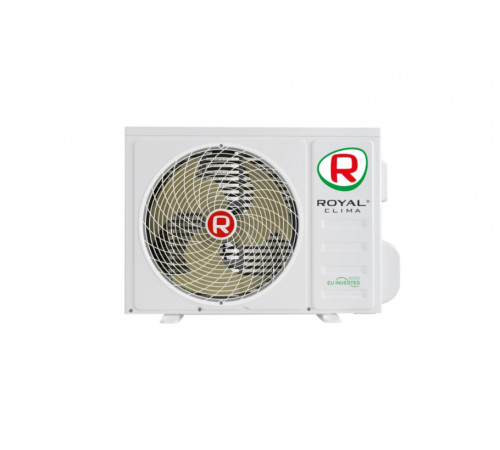 Кондиционер инверторный Royal Clima RCI-RSN30HN