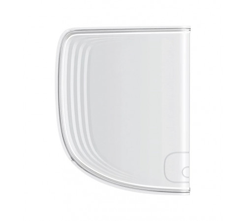 Кондиционер инверторный Hisense AS-13UW4RYRKB04 Wi-Fi